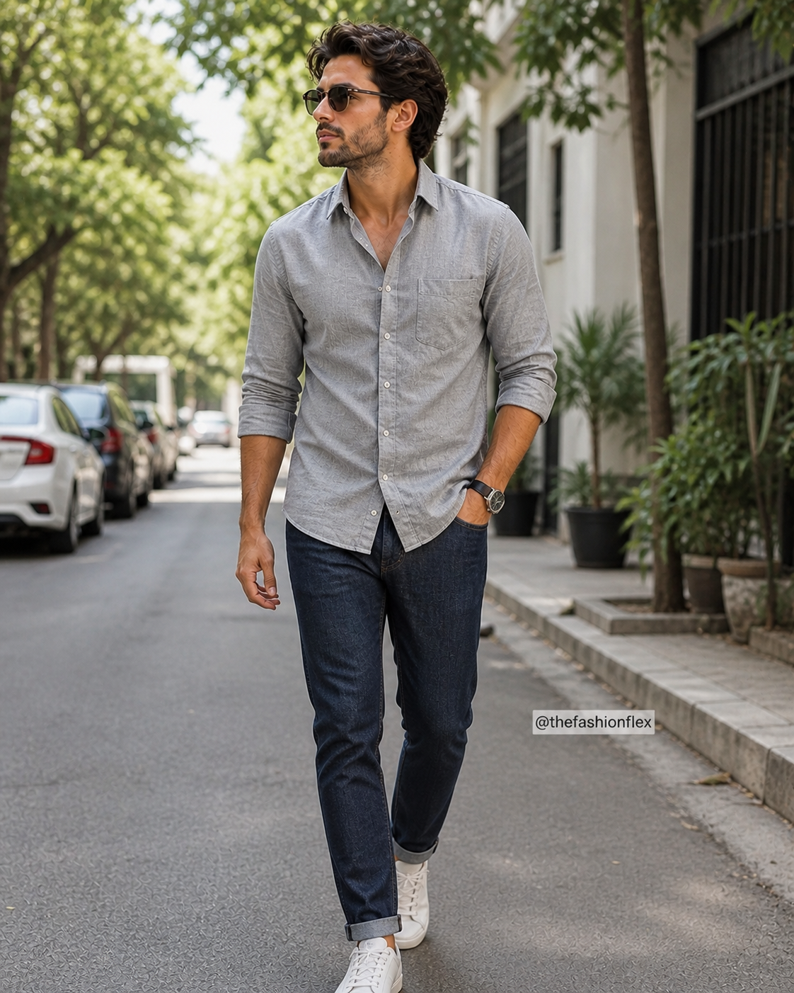 lightweight shirts for hot weather oxford shirt jeans daily wear